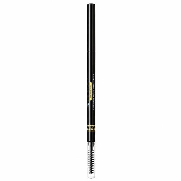 Armaf - Precision Brow Definer Ögonbrynspenna - 01 Brun