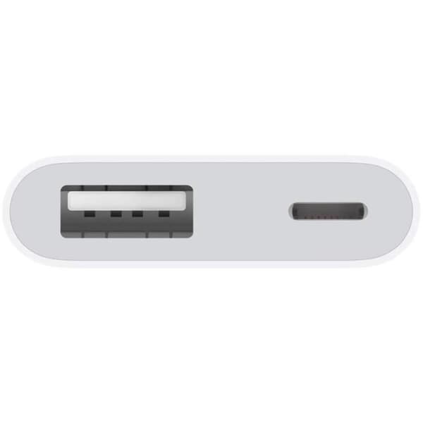Kabler og opladere til Apple tablet Lightning til USB 3.0 adapter (MK0W2ZM/A)