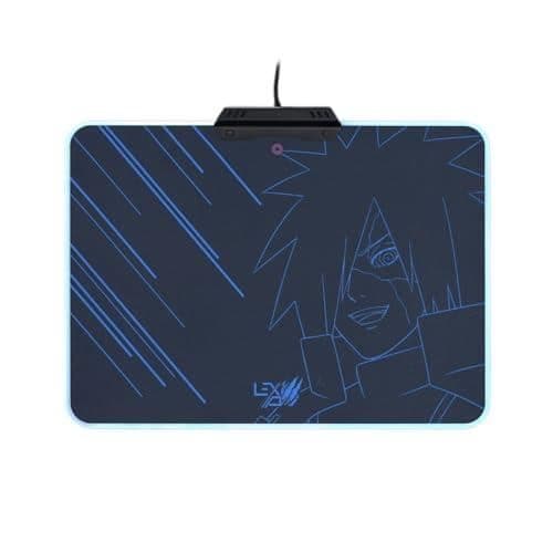 LEXIP MUSMATTA MADARA D'
