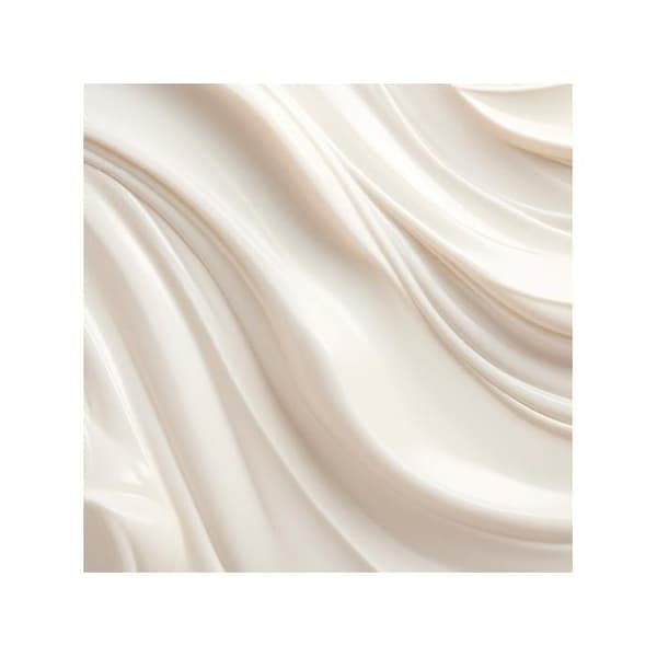 RoC Derm Correxion® Crème Contour 50ml