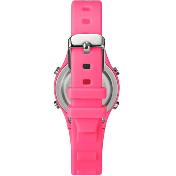 Timex Ur - Piger - TW2W92500