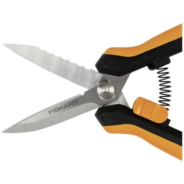 Fiskars 1063328 Solid™ SP320 Beskærersaks