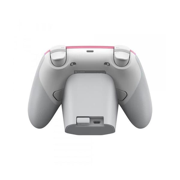 GameSir Super Nova Multiplatform Controller Pisket Pink (multiplatform controller)