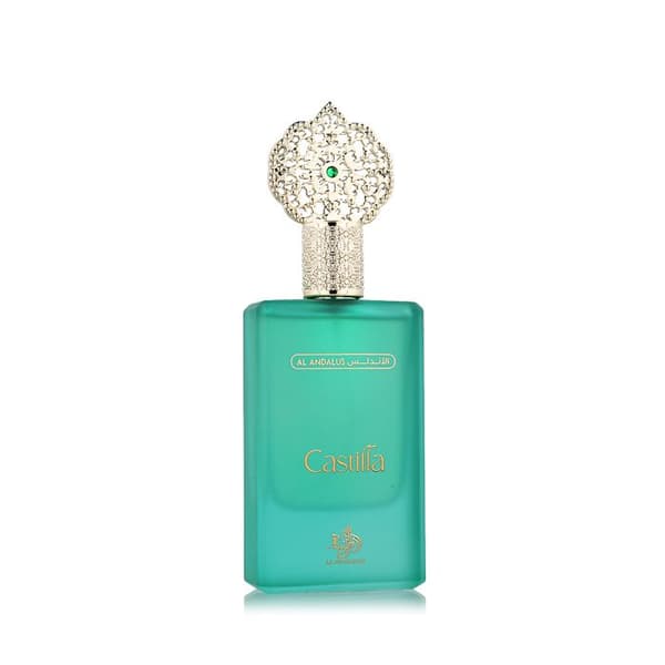Al Wataniah Castilla Eau de Parfum (Kvinde) 75 ml