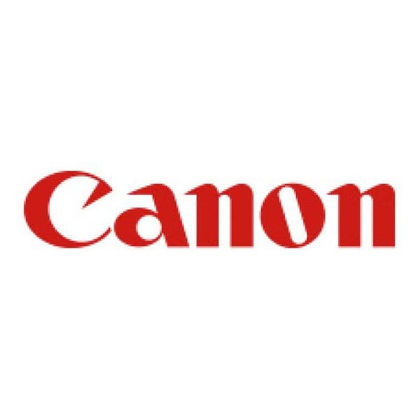 Canon 71 BK sort tonerpatron - Ydelse 1200 sider