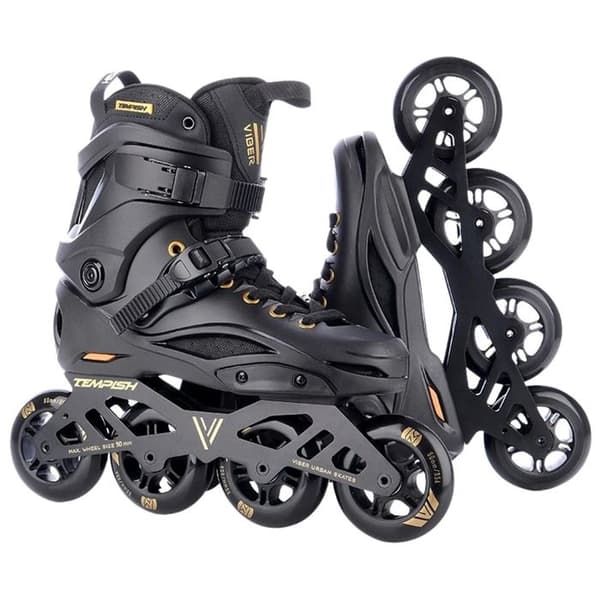 Roller freeskate Tempish Viber L.E. 90