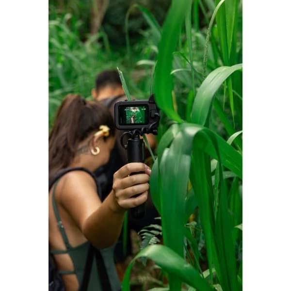 GoPro HERO12 BLACK SKABER