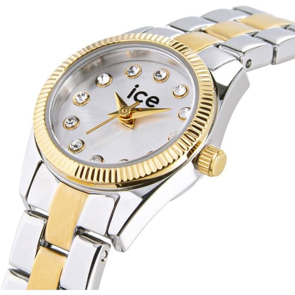 Ice Watch Ur - Kvinder - 025537