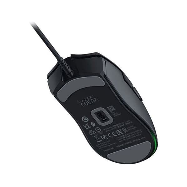 Razer Kobra