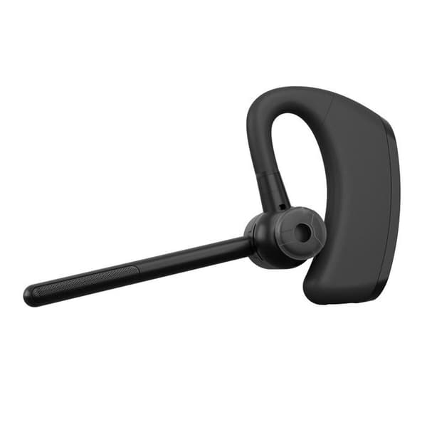Netværkskabel - JABRA - 5131-119 - UTP Cat6 - Stift - Sort