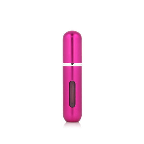 Travalo Classic Hetrosa 5 ml