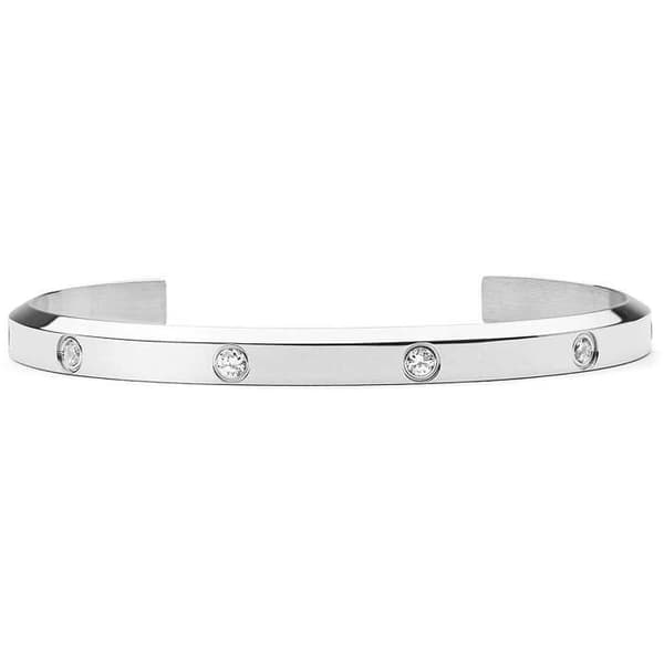 Armband - Stål Silver - Daniel Wellington - DW00401736