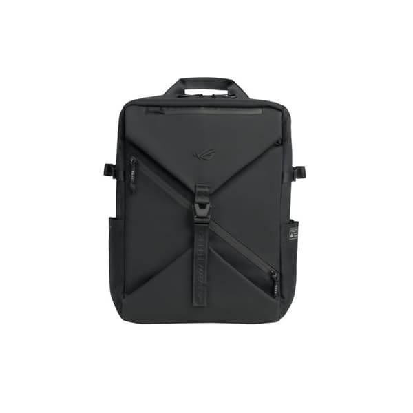 Asus ROG Archer BP2600 Rygsæk 16 tommer Sort