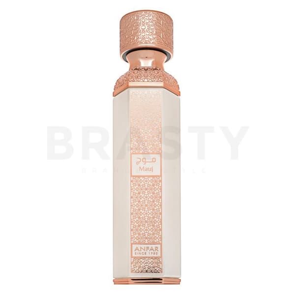 Anfar Mauj unisex eau de parfum 200 ml