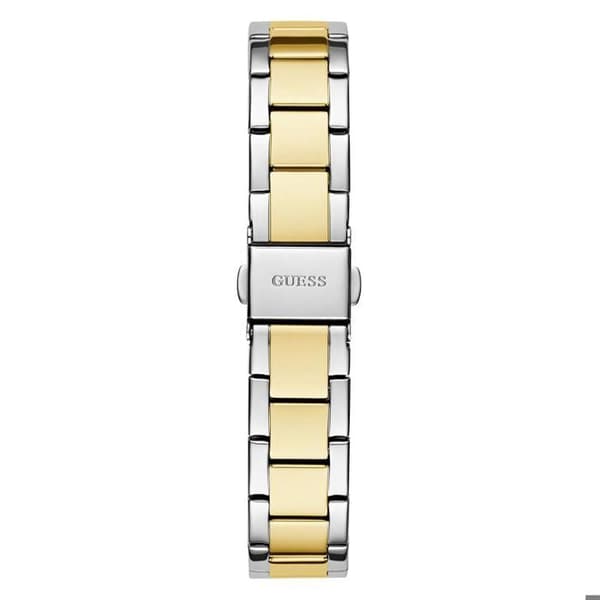 Guess Klocka - Kvinnor - GW0767L4