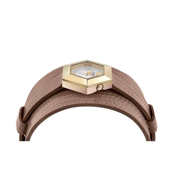 Philipp Plein Ur - Kvinder - PW6FA0325