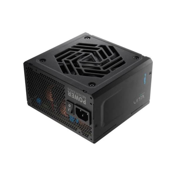 Enermax Produktmodell: Al