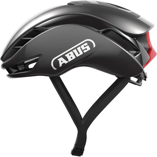 Abus GameChanger 2.0 hjelm