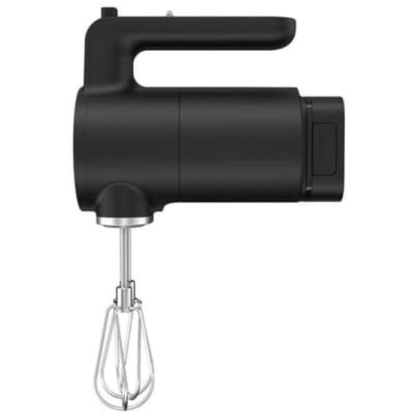 KITCHENAID Mixer 5KHMR762BM