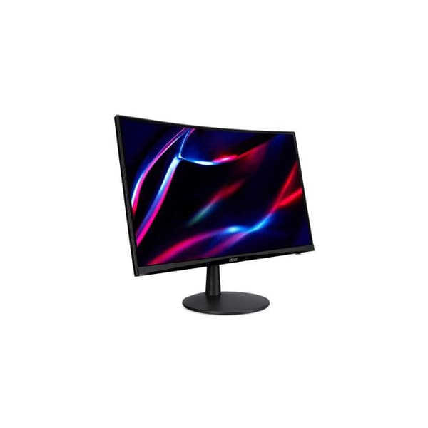 ACER Nitro 24'' ED240QS3bmiipx