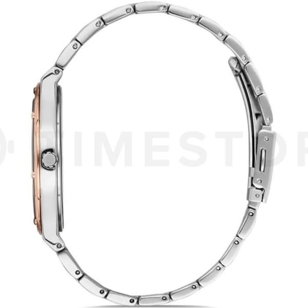 Daniel Klein DK.1.12819-5 Herreur 41 mm 3 ATM