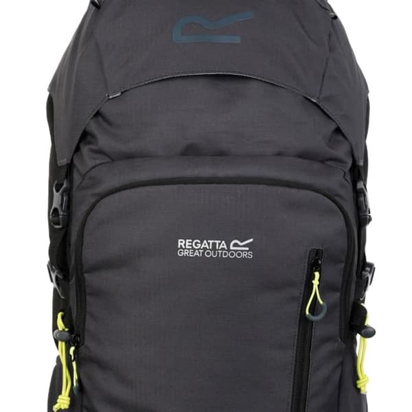 Regatta Highton V2 65L ryggsäck