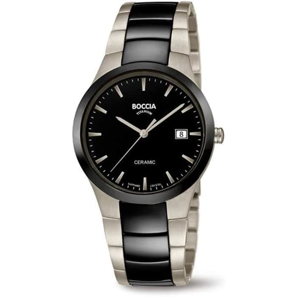 Boccia Herreur - 3639-01