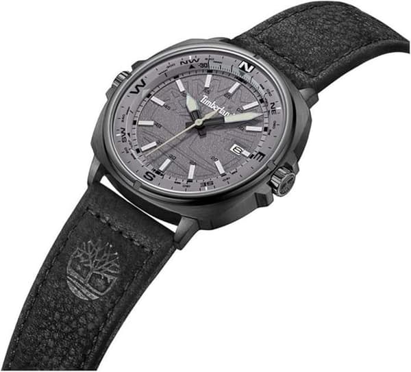 Ur Timberland® TDWGB2230804
