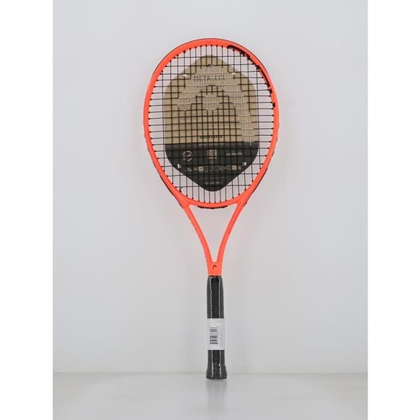 Tennisklubba Mx attitude comp - Head