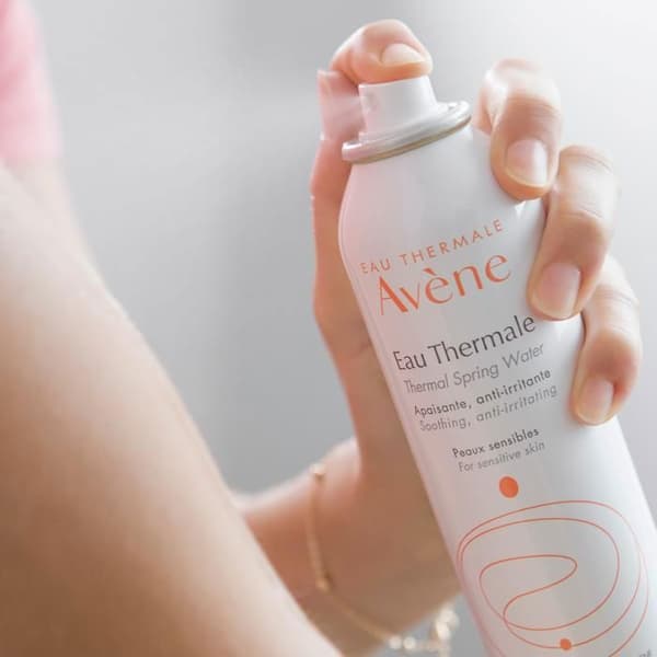 Avène Termalvatten 150ml