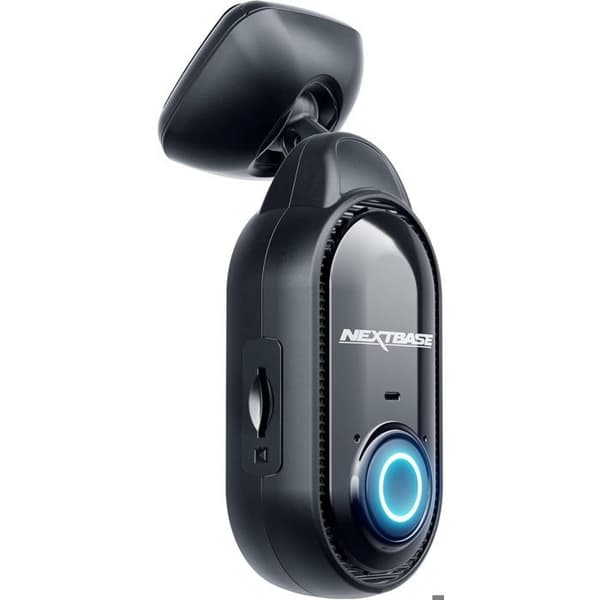 NEXTBASE - DashCam Piqo 2k