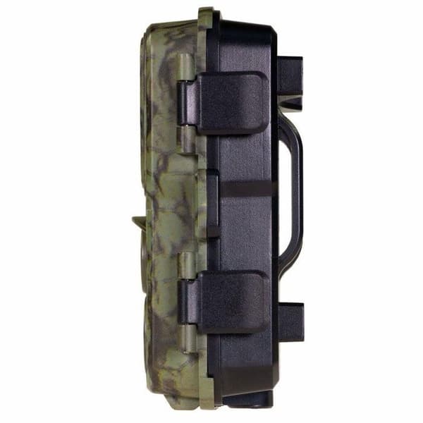 Foto Trap - EVOLVEO - StrongVision Mini - 20 Mpx - Full HD - IP65