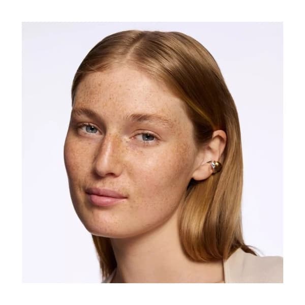 Catrice - Primer Fixer Hydrating Aqua Splash Grip -