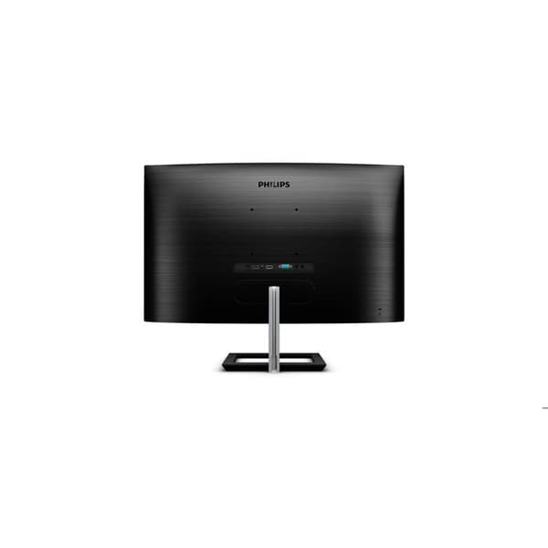Skærm - PHILIPS - 27IN - VA - 4ms - 1920x1080