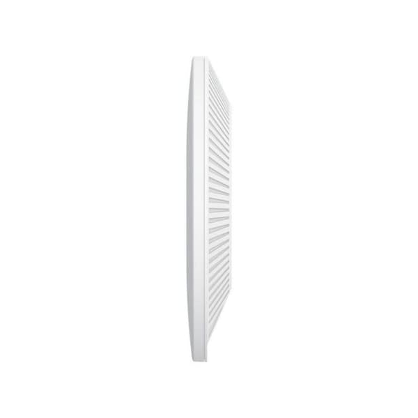 TPLINK Omada AX6000 Loft Mo