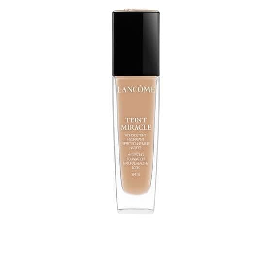 LCO F\T TEINT MIRACLE RENOVAT.055