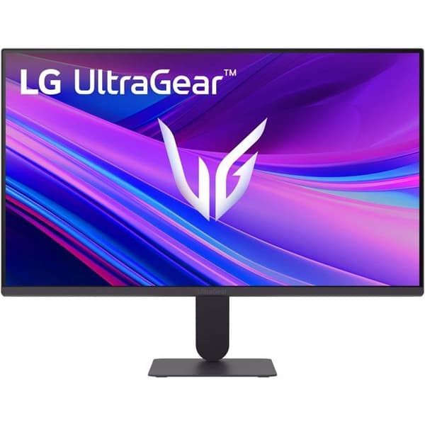 Gaming PC-skærm - LG - 24’’ - 144Hz - IPS-panel - 5ms - 24G411A-B