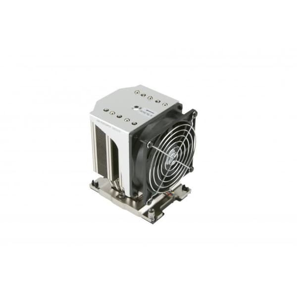 Supermicro SNK-P0070APS4 Servertillbehör