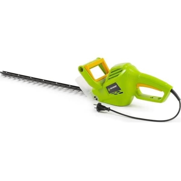 Elektrisk hækkeklipper - Fieldmann - FZN 2305-E