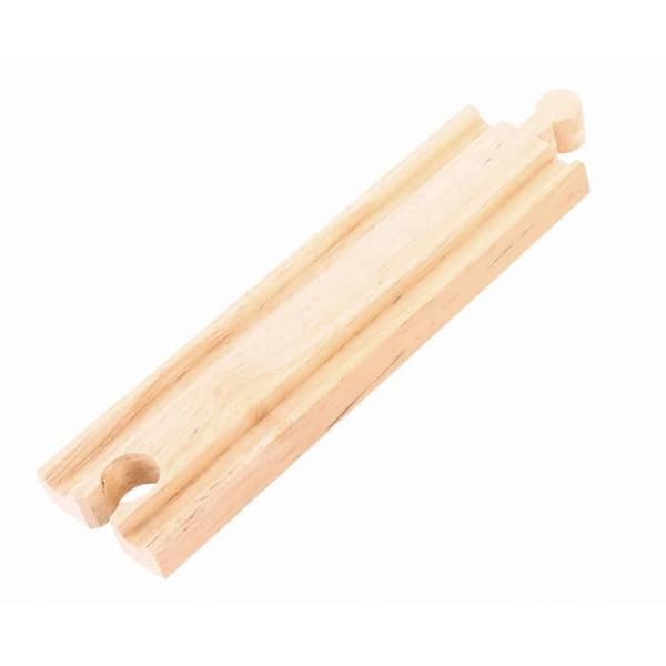 Medium raka linjer (set med 4)