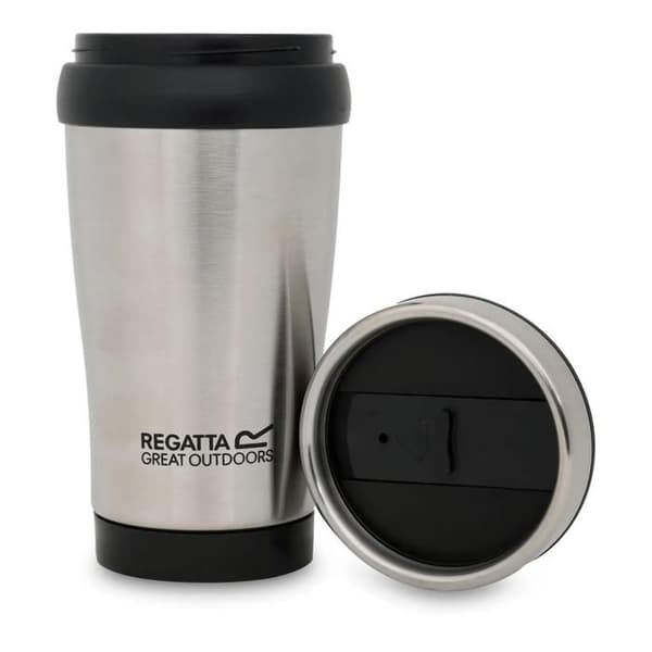Isolerad mugg Regatta