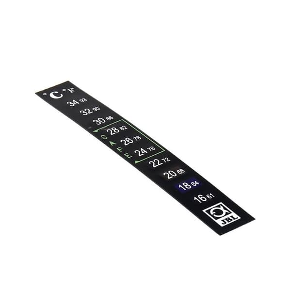 DIGITAL TERMOMETER JBL