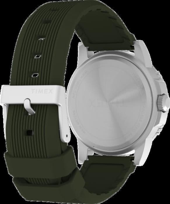 Timex Ur - Mænd - TW4B32100