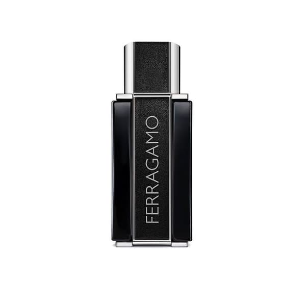 FERRAGAMO SUBLIME LÆDER edp vapo 50 ml