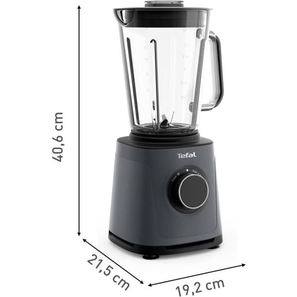 Tefal BL771BF0 PerfectMix Essential