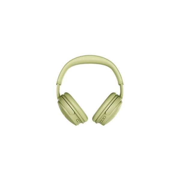 Bose QuietComfort 2. generation trådløse hovedtelefoner