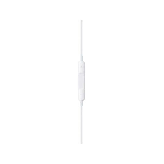 APPLE EarPods (USB-C)