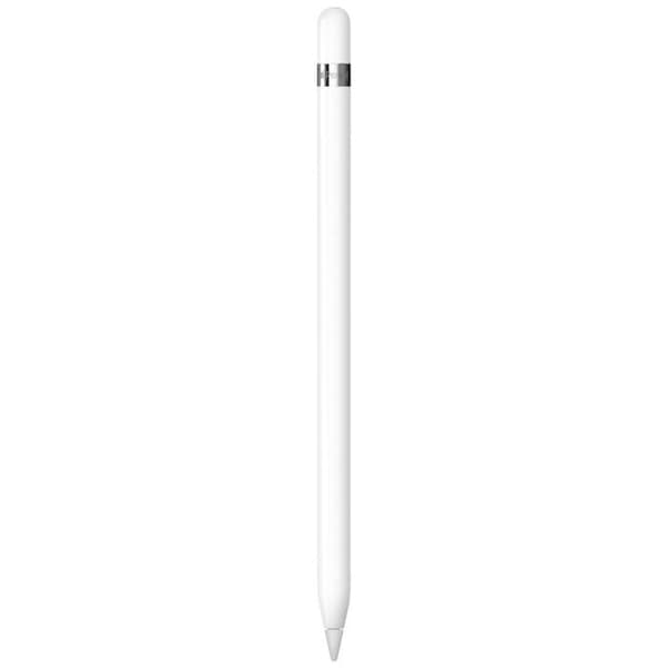 Apple Pencil til iPad 1. generation 2022 MQLY3ZM/A