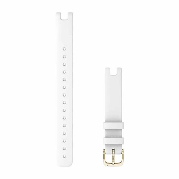 Garmin Lily armbånd 14 mm