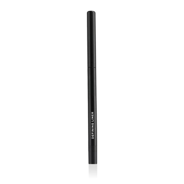 RevitaLash Defining Liner (Mörkbrun) 0,3 g